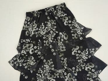 Women`s skirt, size S (EU 36)
