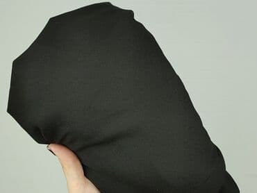 lidl koszula nocna: Boohoo, Piżama damska, M — 6