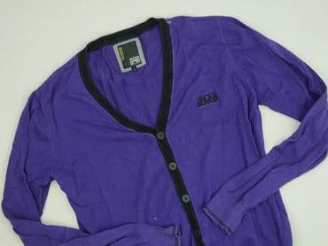 panczo.com koszulki: Jack & Jones, Kardigan damski, rozmiar L — 1