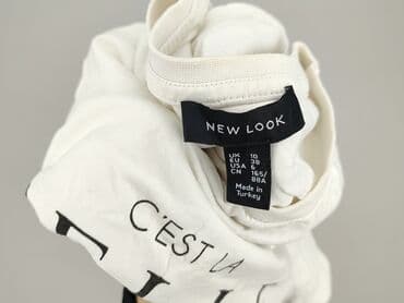 givenchy paris t shirty: New Look, Women`s T-shirt, size M — 5