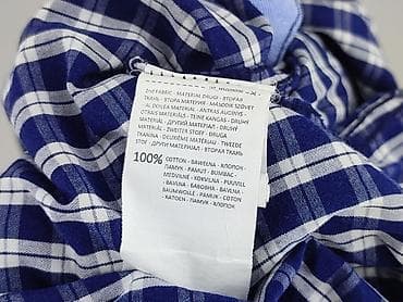 primark set: House, Koszulа dla mężczyzn, rozmiar M — 5