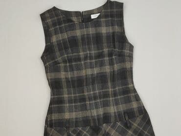 orsey sukienki: Orsay, Sukienka damska, rozmiar S — 1