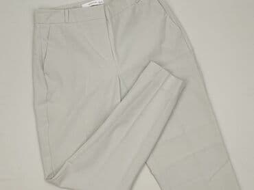 Жінкам: Брюки жіночі, S — 1