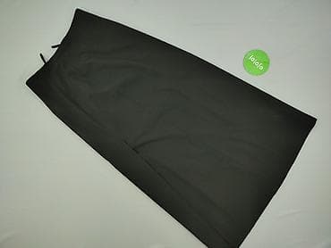 c&a skirts: Spódnica damska, rozmiar M — 4