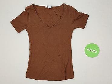 koszulka omerta: Amisu, T-shirt damski, rozmiar 2XS — 2