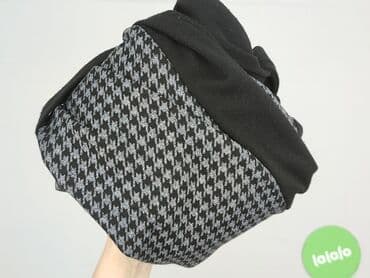 classics77 tops: Top Secret, Sukienka damska, rozmiar XS — 6