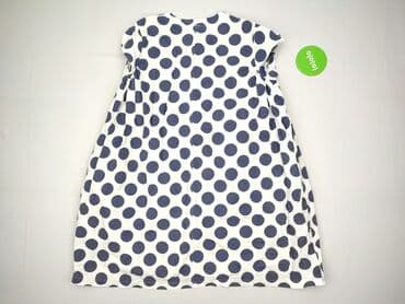 zalando sukienki na chrzest: Wendy Trendy, Women`s dress, size L (EU 40) — 3