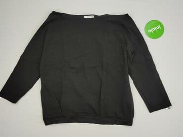 bluzki damskie dopasowane: Blanche, Bluzka damska, rozmiar L — 2