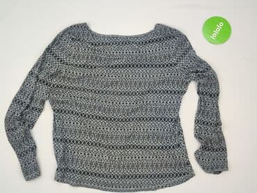 dilvin spodnie: Dunnes Stores, Bluzka damska, XL — 3