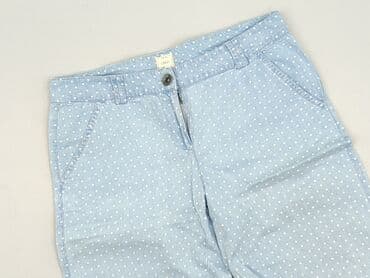 Carry, Szorty damskie, rozmiar S