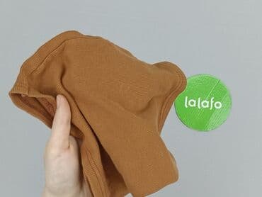 bielizna termoaktywna lidl crivit: Komin, stan - Idealny — 4