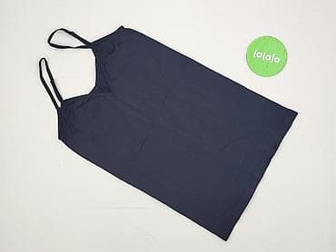 alpha one dresy: Active Wear, Top damski, rozmiar M — 4