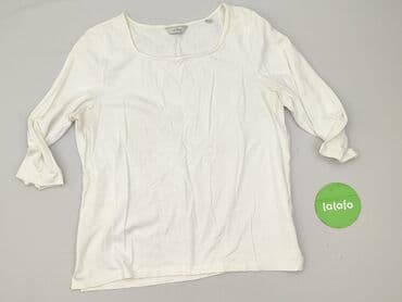 szlafrok tchibo: Tchibo, Bluzka damska, rozmiar M — 2