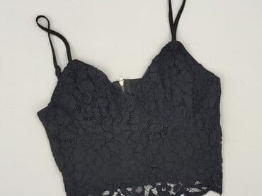 Shein, Top damski, M w lalafo.pl Shein, Top damski, M