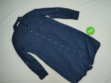 esprit sukienki: Esprit, Sukienka damska, rozmiar L — 3