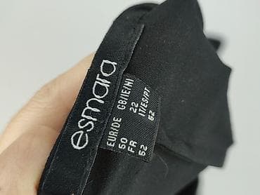 golf damski s: Esmara, Tunika damska, rozmiar 2XL — 5