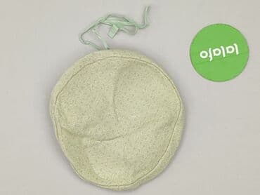 torba guess: Beret, Female, condition - Perfect — 2