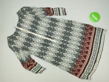 sukienki modne wzory: Moda Italia, Sukienka damska, S — 3