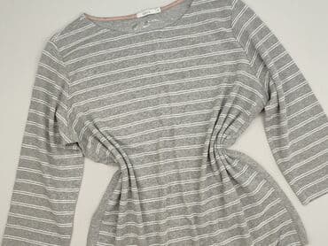 cecil bluzy damskie: Cecil, Bluzka damska, rozmiar XL — 1