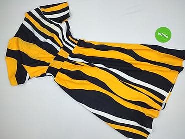 sandalki deezee: Shein, Sukienka damska, rozmiar S — 3