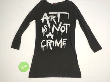 c: Women`s dress, size S (EU 36) — 2