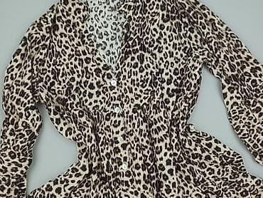 prima moda kozaki: Sukienka damska, rozmiar M — 1