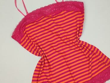 Women: Atmosphere, Women`s top, XL — 1