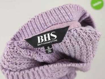 Women: Bhs, Women`s sweater, S at lalafo.pl — 5 Women: Bhs, Women`s sweater, S — 5