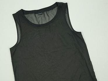 Jacqueline De Yong, Top damski, rozmiar S