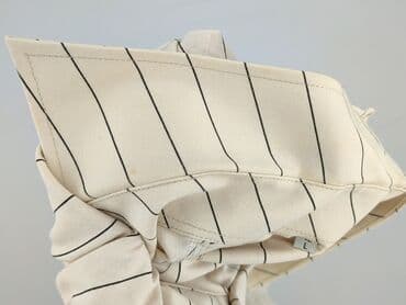 new biandly koszule: Koszulа dla mężczyzn, rozmiar L — 8