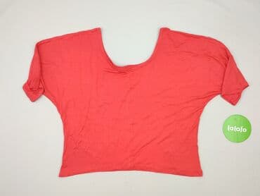 koszule 4xl: Bluzka damska, rozmiar 3XL — 2