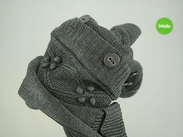 sweter dilvin: Kardigan damski, rozmiar M — 4