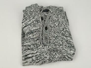 vans kurtka zimowa: Худі для чоловіків, 6XL на lalafo.pl — 5 vans kurtka zimowa: Худі для чоловіків, 6XL — 5