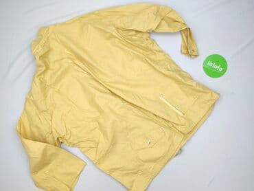 sandbella kurtki: Belly Barclay, Kurtka przejściowa damska, rozmiar 5XL — 3