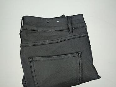vinted sprzedaz: Vila, Spodnie materiałowe damskie, rozmiar L — 6
