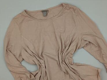 H&M, T-shirt damski, rozmiar 2XL