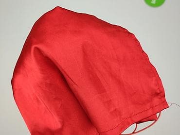 satynowa: Sukienka damska, rozmiar S — 4