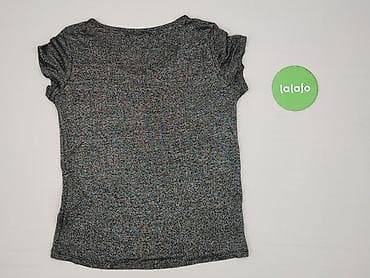 koszulka hellfire: T-shirt damski, rozmiar S — 5