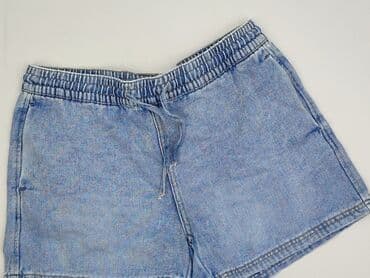 H&M Divided, Shorts for women, size M at lalafo.pl H&M Divided, Shorts for women, size M