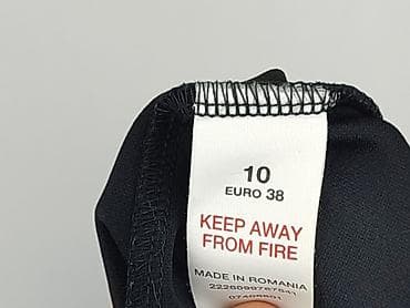 c: Dorothy Perkins, Sukienka damska, rozmiar M — 7