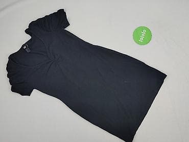 hm buty sniegowce: H&M, Sukienka damska, rozmiar S — 2