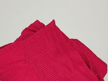 per una bluzki: Bluzka damska, rozmiar L — 6