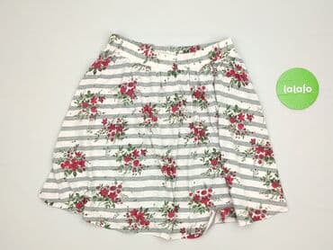 molton spódnice: Spódnica damska, rozmiar M — 3