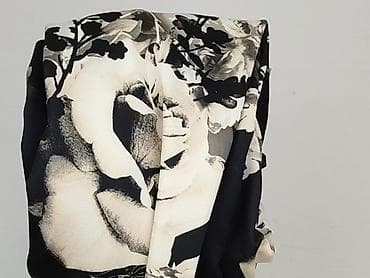 glamorous buty: Lipsy, Sukienka damska, rozmiar M — 7