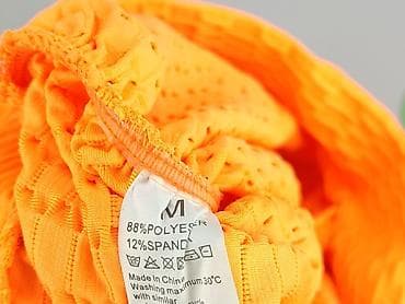 born2be.pl buty: Legginsy Sportowe damskie, rozmiar M — 5