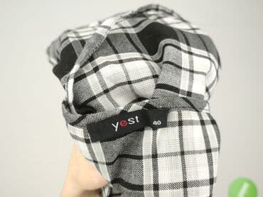 sukienka hm szara: Yest, Women`s dress, L at lalafo.pl — 4 sukienka hm szara: Yest, Women`s dress, L — 4