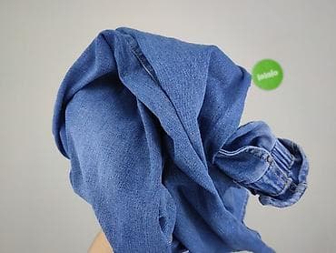 exell moda: Fashion Jeans, Jeansy damskie, rozmiar XL — 4