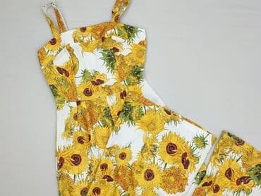 sofix kozaki: Shein, Kombinezon damski, XS — 1