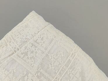 sukienka why not: Yessica, Sukienka damska, rozmiar S — 6