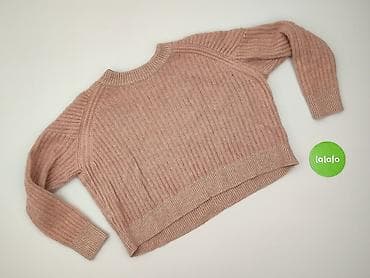 kardigany c: AllSaints, Sweter damski, rozmiar S — 2